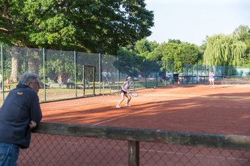Bild 54 - Cup Pinneberg Tag2